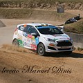 Rally de Portugal 2018  (634).JPG